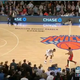 Postgame Quotes From Last Night's Knicks Debacle, Ranked